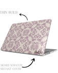 Gigi Laptop Case Int.