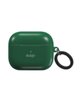 Emerald Earbuds Case  | Secure & Stylish Protection