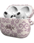 Gigi - Earbuds Case Int.