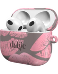 Dark Dream - Earbuds Case EU