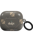 Hailey - Earbuds Case Int.