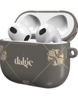 Hailey - Earbuds Case Int.