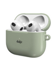 Sage Earbuds Case Int.