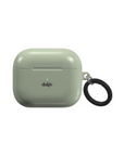 Sage Earbuds Case Int.