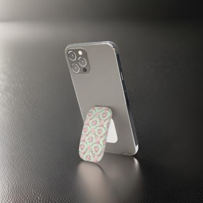 Shabby Chic Moments  Phone Grip | Secure &amp; Stylish Accessory