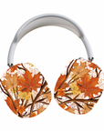 Falling Autumn  Max Cases | Durable Artistry