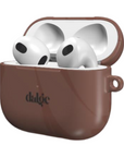 Cocoa Party Earbuds Case Int.