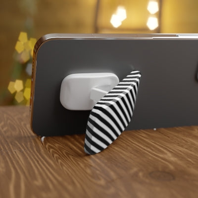 Twilight Phone Grip | Stylish Grip & Stand