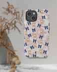 Bow Trend Phone Case  | Ultimate Protection